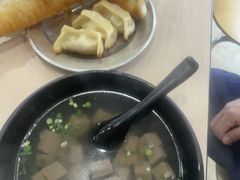 -章氏(广粤路店)