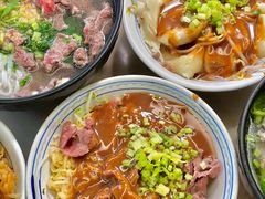 -合意桐坑牛肉粿·鲜牛肉火锅(嵩山总店)