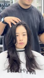 -MY HAIR ARDOR