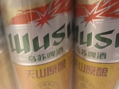 -五星桥原切肥牛火锅(怀德桥店)