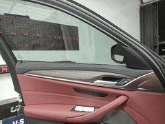 -天猫养车贴膜轻改·蓝电(优匹康桥东路店)