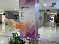 -红星美凯龙(上海沪南店)
