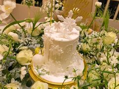 -伯衡55·吉品轩(乌鲁木齐南路店)