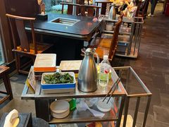 -川西坝子火锅(金沙1.0直营店)