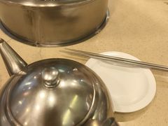 -福云龙(黄河南大街店)