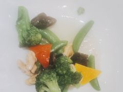 -天和晟烤鸭店(玉泉西街店)