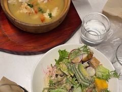 -水边(郯城店)