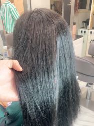 -潘多拉Hairsalon