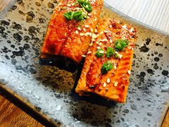 -大雄寿司(中华广场店)