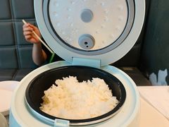 -峨嵋小镇·大食堂(新天地商城店)