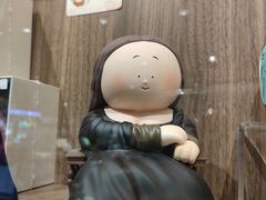 -扶光书店(中环店)