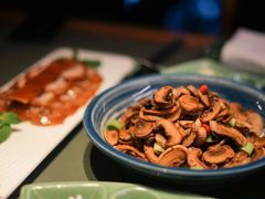 -晟永興烤鸭店(五道口店)