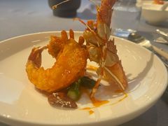 -三利音·浦之舟(滨江大道店)