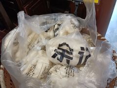 -兰婆婆餐厅淳安菜