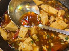 -缘来聚·徽菜名店(黄山宏村店)