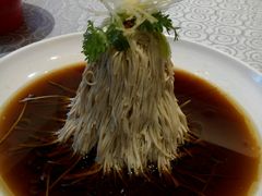 android_upload_pic-冶春茶社(太和广场店)