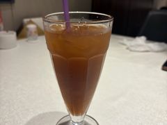 -和和小厨