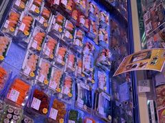 -AEON SUPERMARKET(九龙城店)