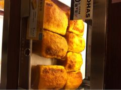 iphone_upload_pic-85度C(北京八角物美店)
