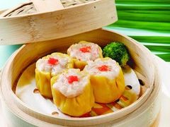 -至尊强仔(正光北街店)