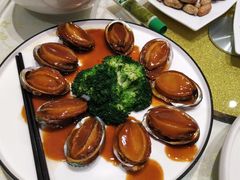 -悦秀大酒楼(江头店)