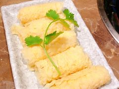 -同仁四季椰子鸡(海岸城天利店)