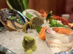 -一本料理(西溪天街店)