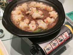 -宋徽厨·安徽菜(怀宁步行街店)