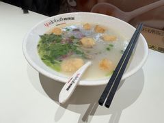-鸭得堡老鸭汤·鸭血粉丝(南京博物院店)