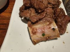 -萨拉伯尔(燕莎友谊商城店)