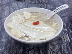 -西月城谭豆花(春熙路店)