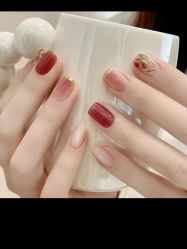-赢韵美甲美睫瑞士净斑中心