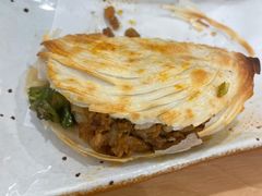 -大师兄·西北小馆(北站缤果空间店)