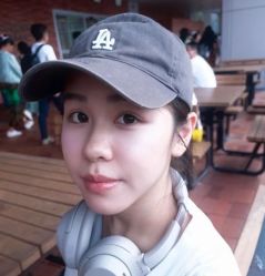 -比华利美容医院