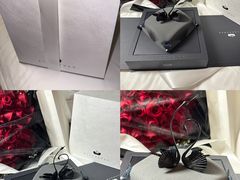 -好利来(上海虹桥新天地Lab主题店)