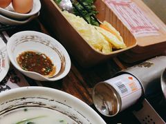 -披头士烧鸟居酒屋(王府井店)