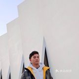 北京探店 | 京城新晋in打卡地[胜利]