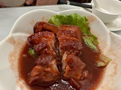 -小实惠嘉(威海路店)