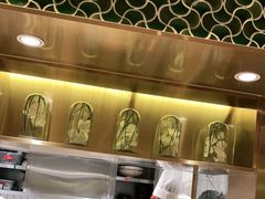-原製原味(普陀山磐龙店)