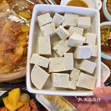 近期想推荐的卖肉店，炭火牛腩煲真的好吃![强]