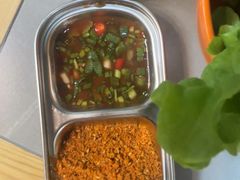 -牛牛牛酸菜煎肉店(望云寺路店)