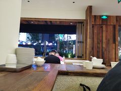 -春家·非遗手工小吃(徐汇万科广场店)