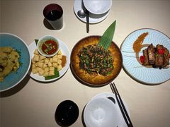 -雲說·花(西宸天街店)