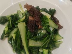 -四季轩中餐厅(徐州开元名都大酒店)