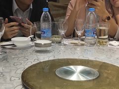 -伊和园清真餐饮