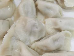 -王潮活海鲜自助·蒸汽海鲜
