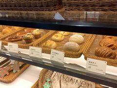 -Manner Coffee(淮海755店)
