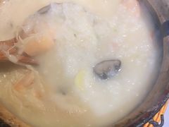 -云晓光头烧烤吧(盛夏店)