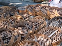 -孝店王酒酿馒头(安昌1店)