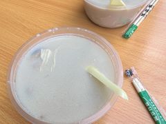 -胡椒猪肚汤(康王店)